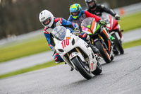 Oulton-Park-14th-March-2020;PJ-Motorsport-Photography-2020;anglesey;brands-hatch;cadwell-park;croft;donington-park;enduro-digital-images;event-digital-images;eventdigitalimages;mallory;no-limits;oulton-park;peter-wileman-photography;racing-digital-images;silverstone;snetterton;trackday-digital-images;trackday-photos;vmcc-banbury-run;welsh-2-day-enduro